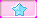btn_shortui_press.png